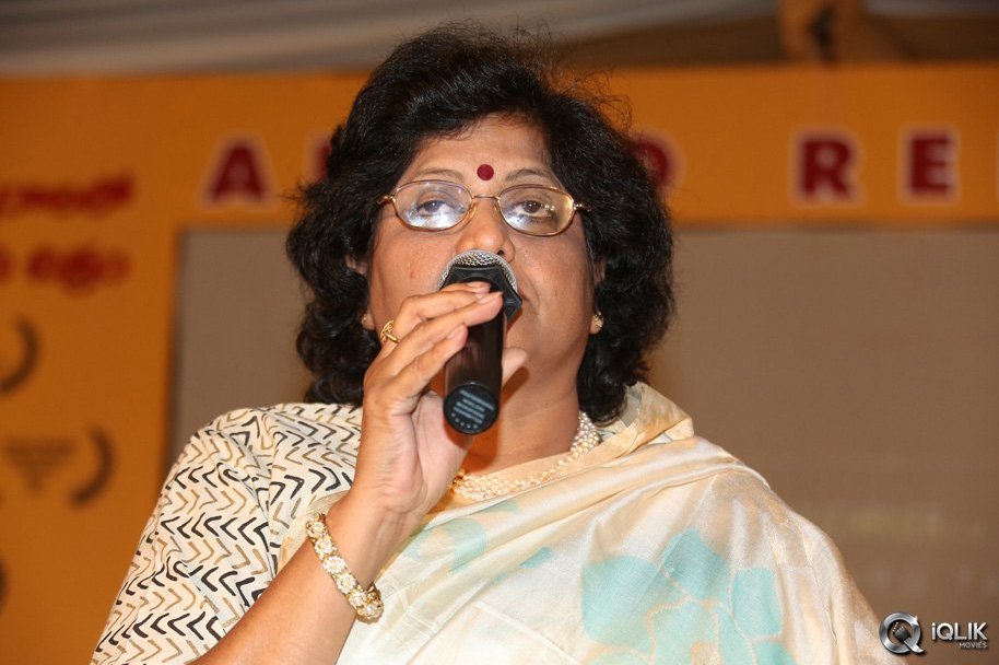 Naa-Bangaaru-Talli-Movie-Audio-Launch